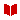 book_icon.gif (93 bytes)